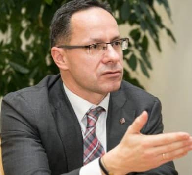 Frontnews image description