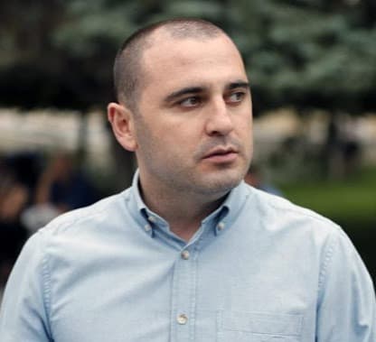 “პუტინის პროპაგანდისტებისთვის ყველაფერი მოსულა ამ ქვეყანაში”