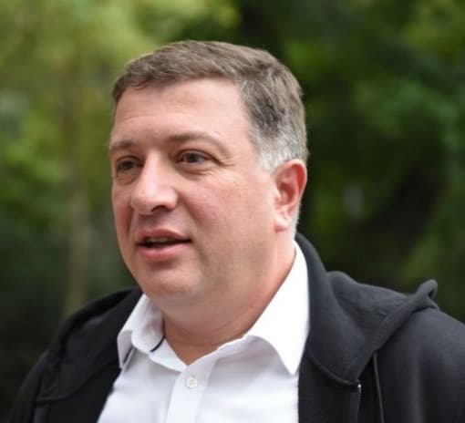 Frontnews image description