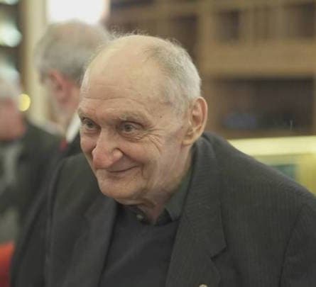 Frontnews image description