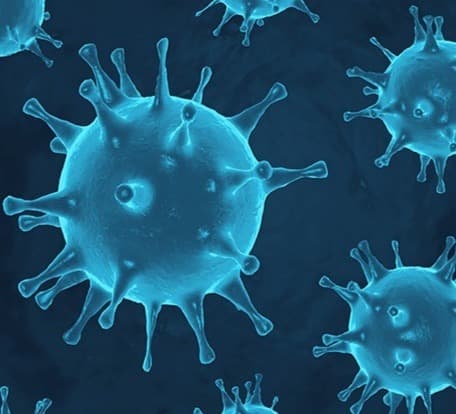 კორონავირუსის 580 ახალი შემთხვევიდან 331 თბილისში გამოვლინდა