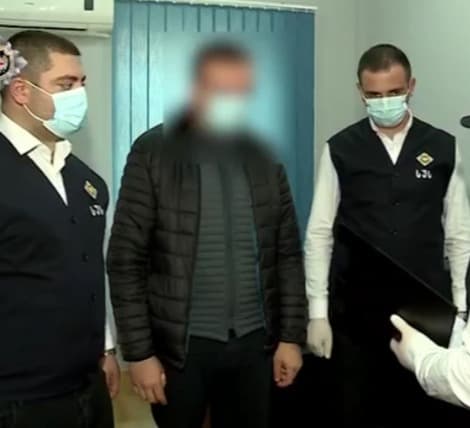 Frontnews image description