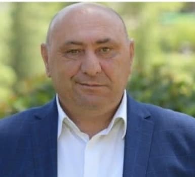 გოგი წულაიას მხარდასაჭერად ხვალ პროკურატურასთან აქცია გაიმართება