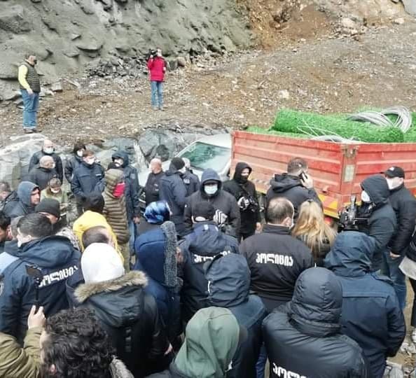 Frontnews image description