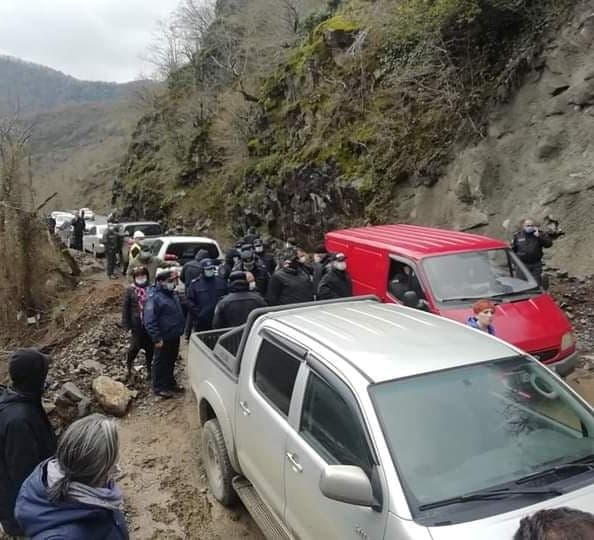 Frontnews image description