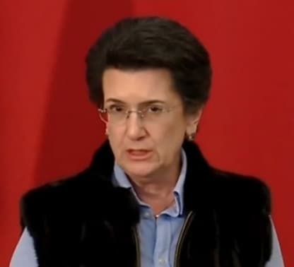 “ჩამოყალიბდება “15 მაისის შტაბი“, ლიდერები გადავინაწილებთ რეგიონებს”