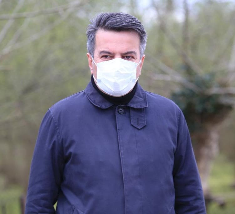 Frontnews image description