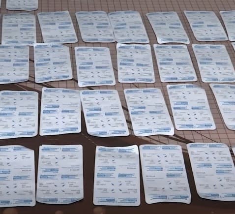 Frontnews image description