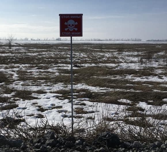 Berlin and Paris are concerned about the movement of Russian troops on the border of Ukraine