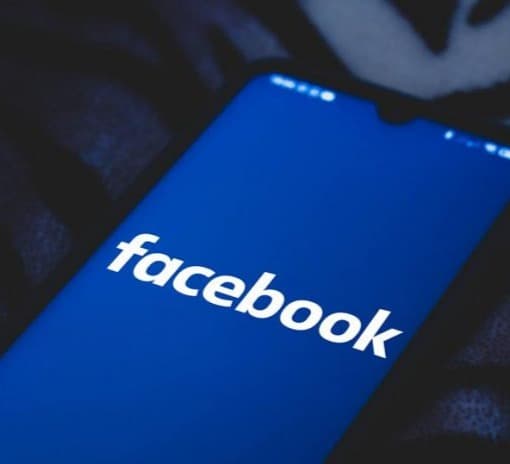 ჰაკერებმა Facebook-ის 533 მილიონი მომხმარებლის, მათ შორის ქართველების პირადი ინფორმაცია გაავრცელეს