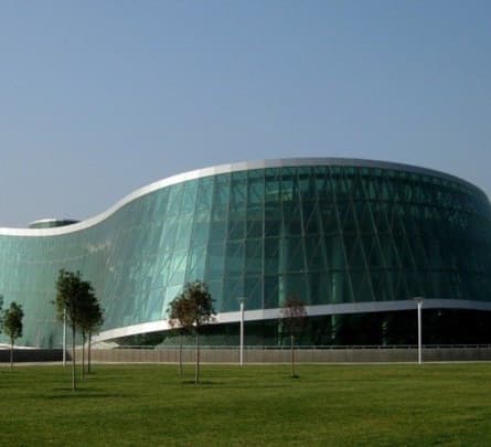 Frontnews image description