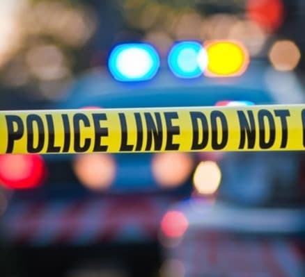 რუსთავში საკრებულოს დეპუტატი დაჭრეს