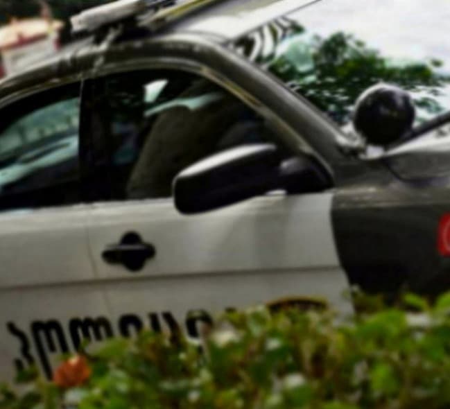 რუსთავში საკრებულოს დეპუტატის დაჭრის ფაქტზე ერთი პირი დააკავეს