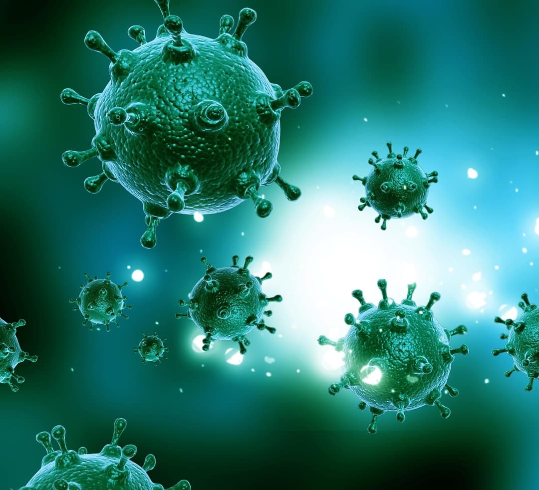 In Ukraine, 10,179 new cases of COVID-19 infection were recorded per day