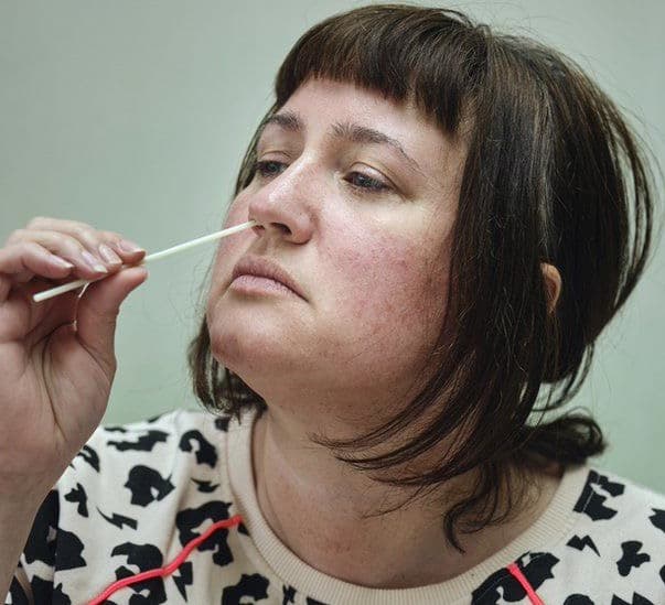 Frontnews image description