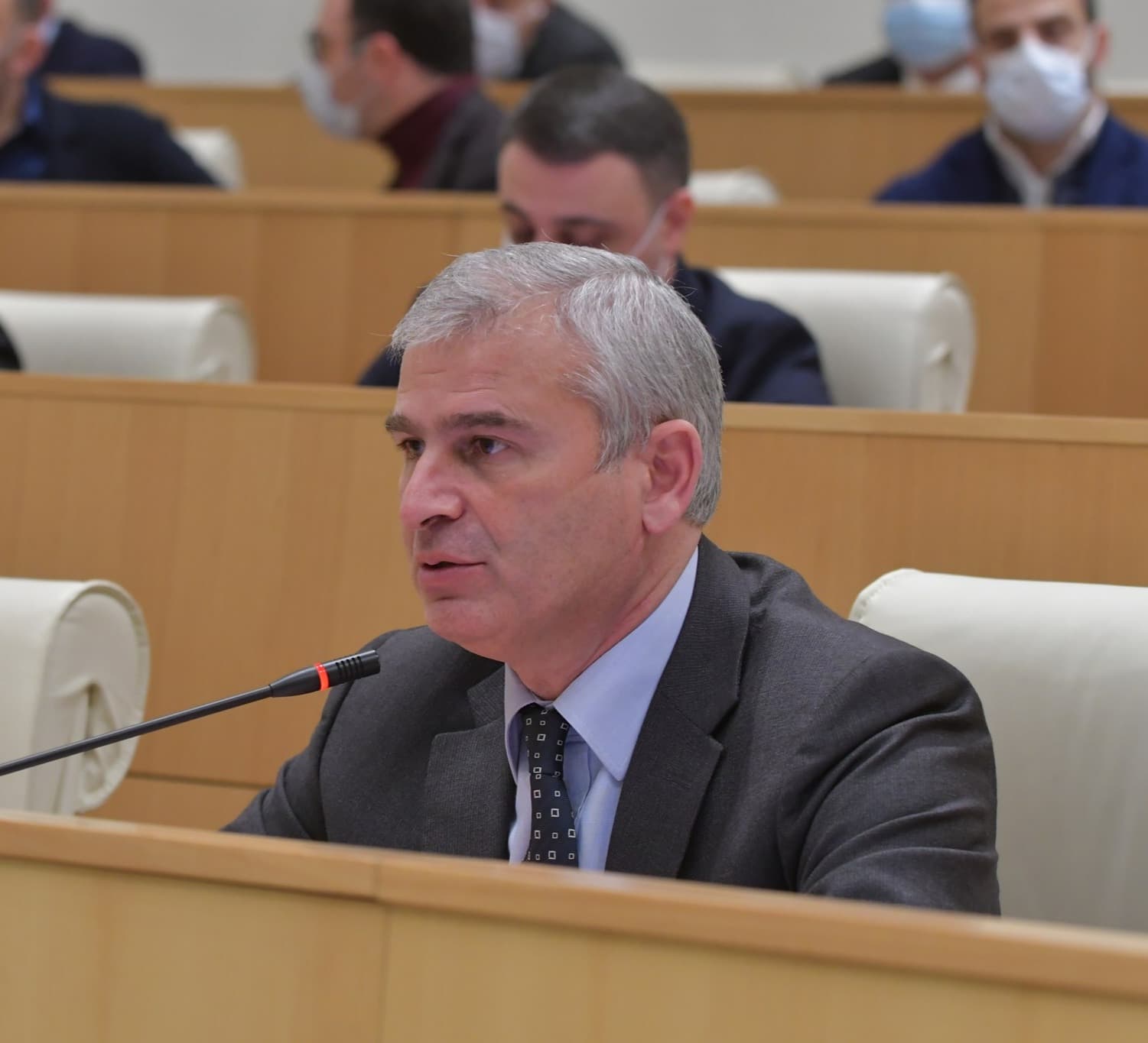 Frontnews image description