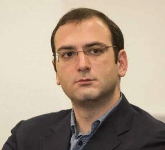 Frontnews image description