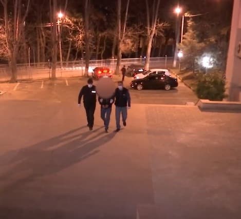 Frontnews image description