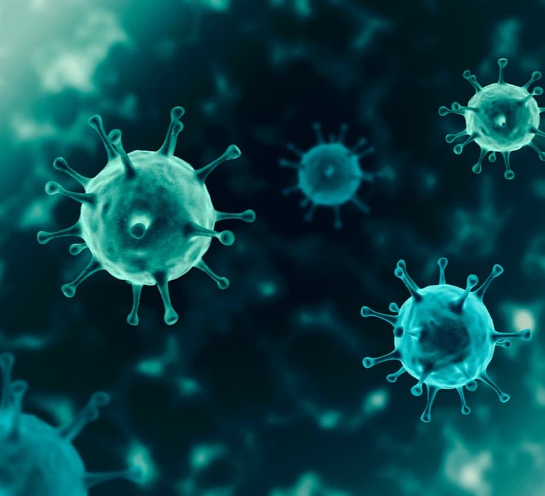 საქართველოში 24 საათში კორონავირუსით 10 ადამიანი გარდაიცვალა