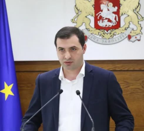 ფართის სოციალური ღონისძიებისთვის გამქირავებელი 10 ათასი ლარით დაჯარიმდება