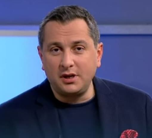 “ალბათ, მოხდება ის, რომ ვირუსი ისევ მოგვიგებს ამ ბრძოლას”