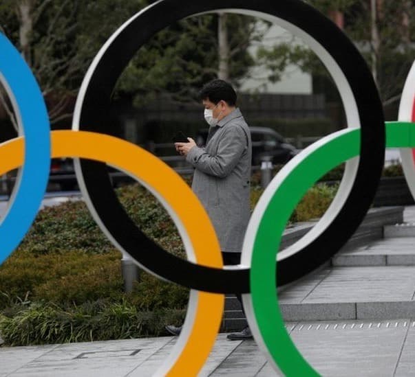 North Korea to skip Games over Covid-19 fears