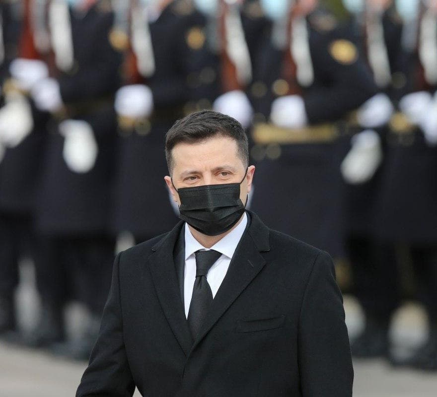 Frontnews image description