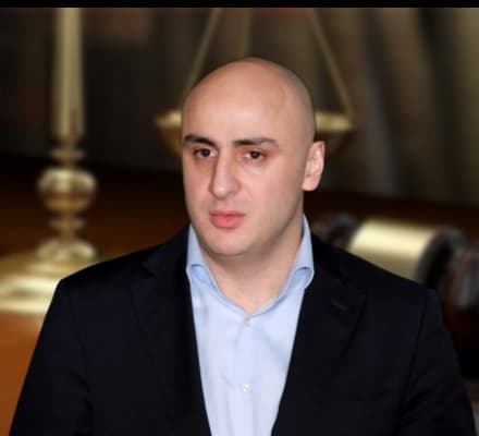 Frontnews image description