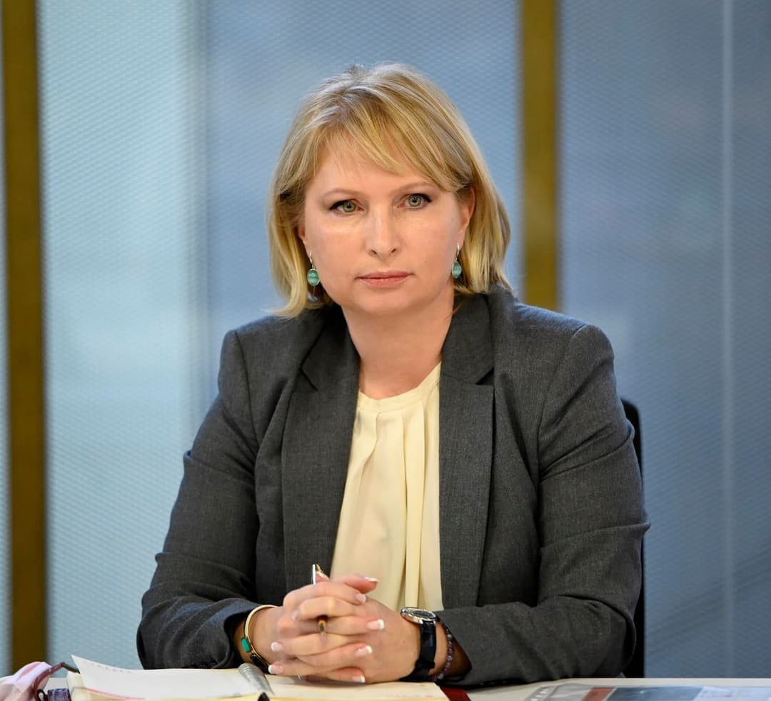 “საკითხს, რომ “ნამახვანჰესი” არ აშენდეს, უბრალოდ არ განვიხილავთ”