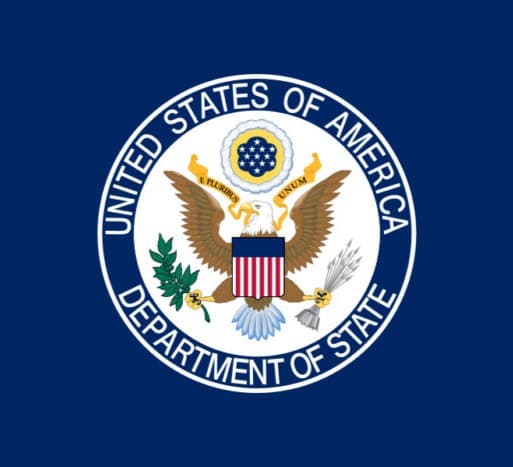 “ჯო ბაიდენის ადმინისტრაცია უზრუნველყოფს, რომ ნატოს კარი ასპირანტი ქვეყნებისთვის ღია დარჩეს”