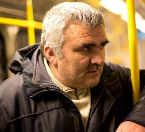 Frontnews image description