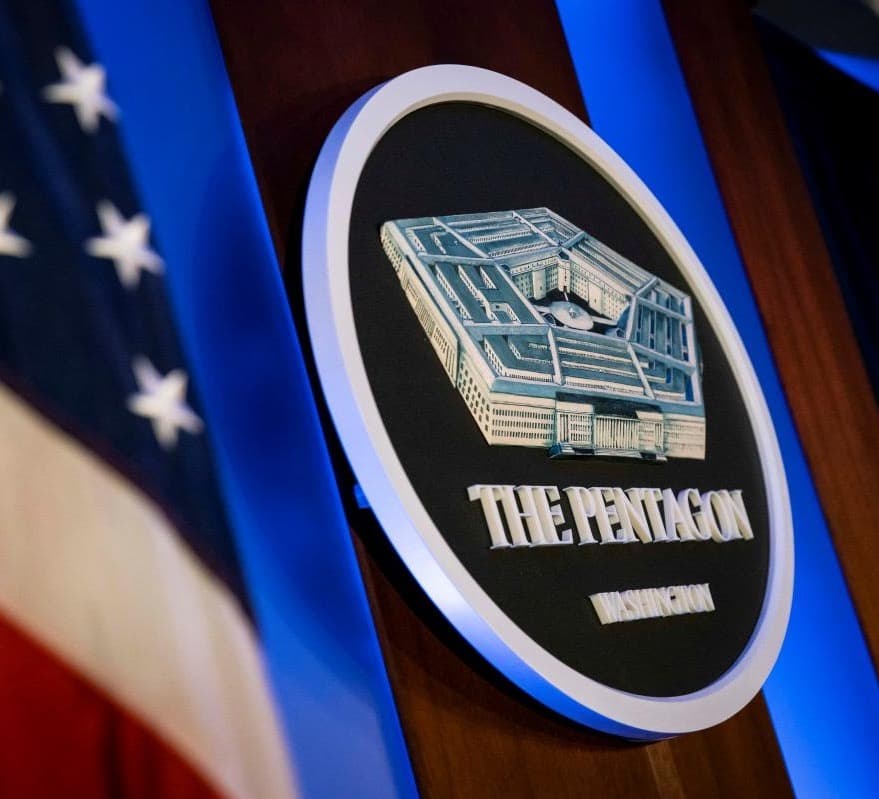 US urges Russia to ease tensions with Ukraine