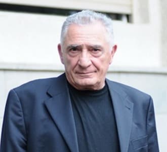 “ჩემი შემოსავალი წელიწადში 600 000 მანეთია და რატომ არ უნდა შევწირო? კიდევ შეიძლება რაღაც დავუმატო ამ თვეში”