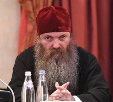 “შეხედეთ რა, ხალხი თუ არ დაგიდგათ გვერდში, მილიონი კარავი გაშალე, მერე რა, იძახე არჩევნები, არჩევნები”