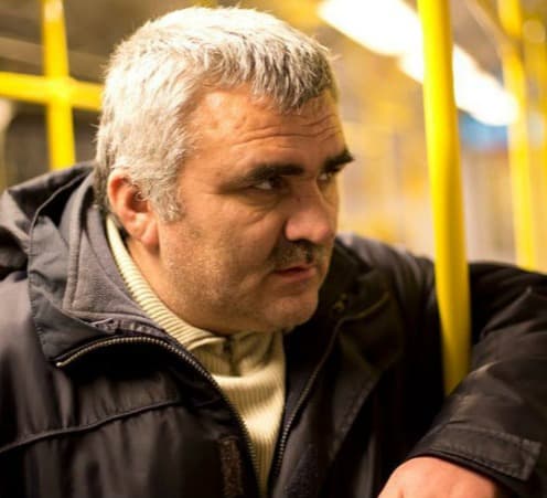 Frontnews image description