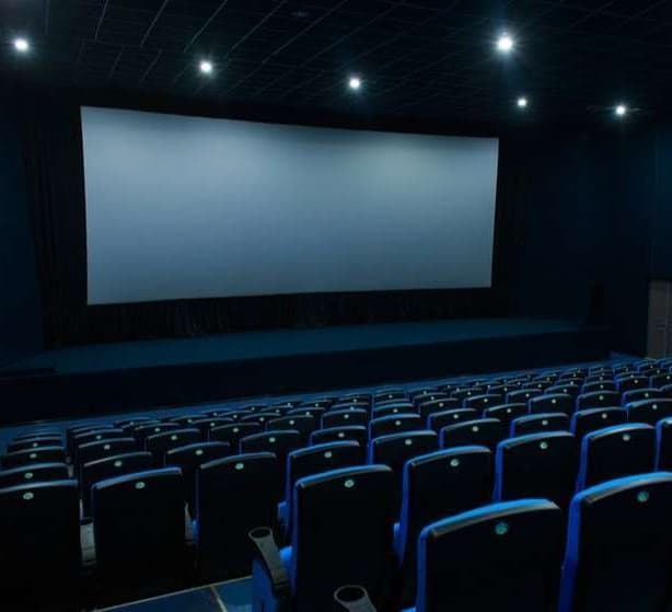 კინოთეატრები მუშაობას დღეიდან განაახლებენ