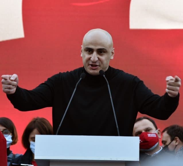 Frontnews image description