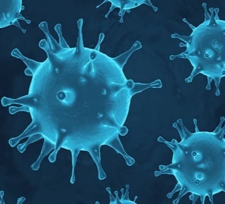 Out of 761 new cases of coronavirus, 434 were detected in Tbilisi