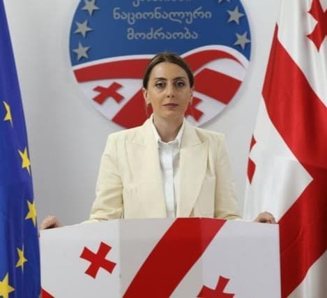 Frontnews image description