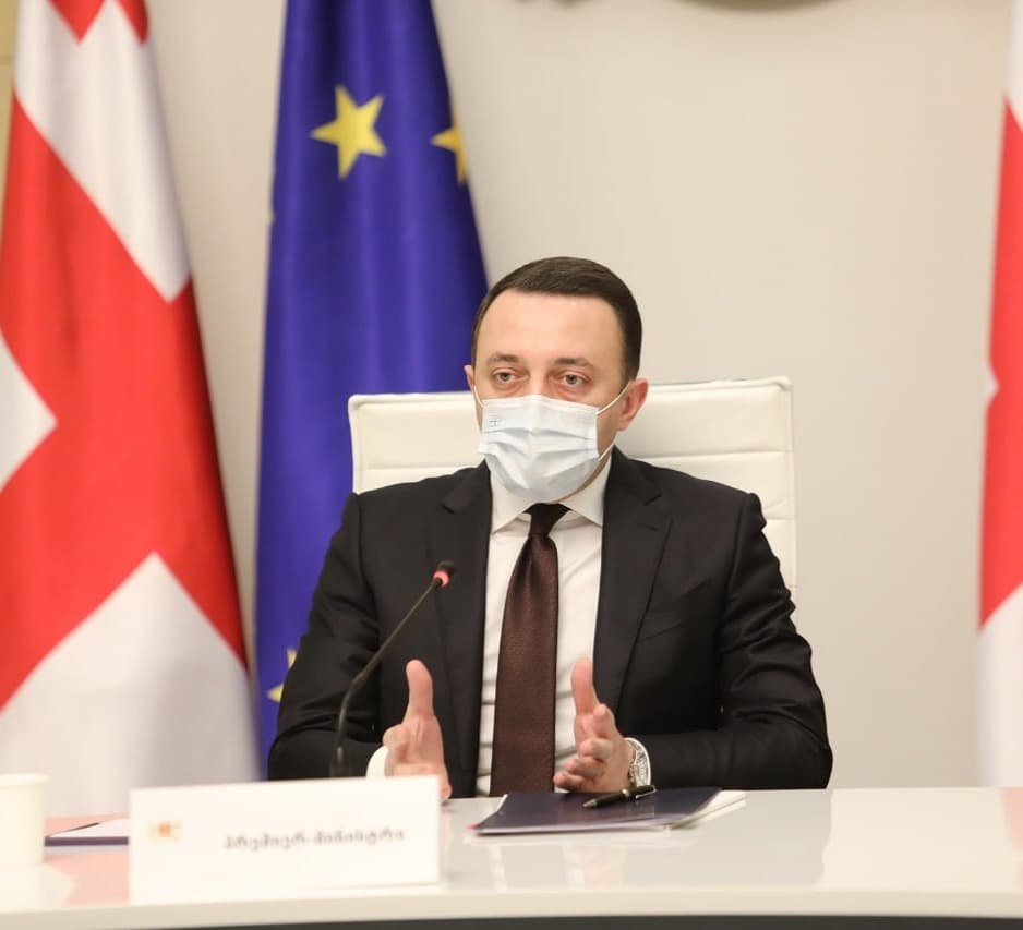 Frontnews image description