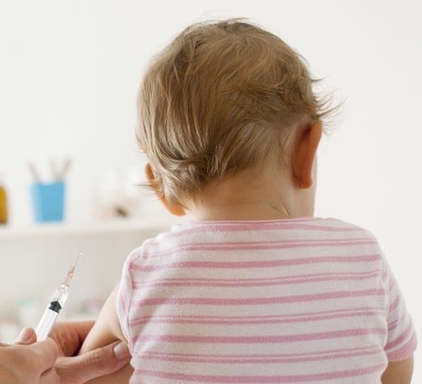 European court backs mandatory pre-school jabs