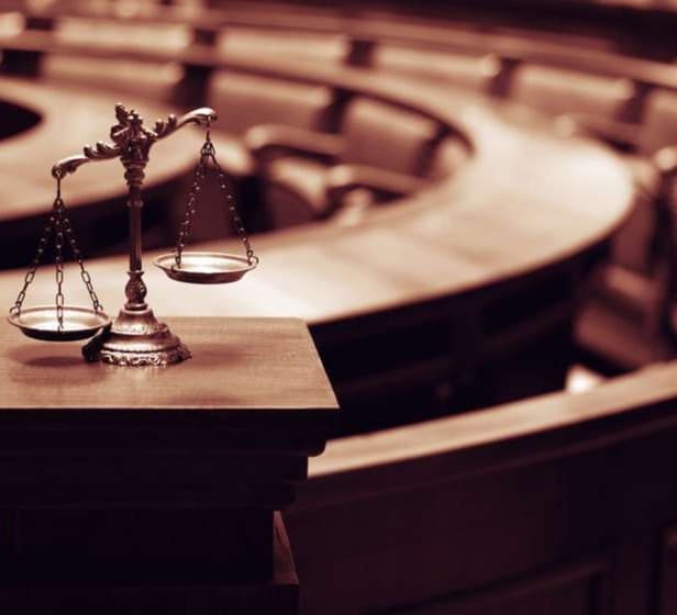 თელავის საავადმყოფოს დირექტორის მკვლელობის საქმეს ნაფიც მსაჯულთა სასამართლო განიხილავს