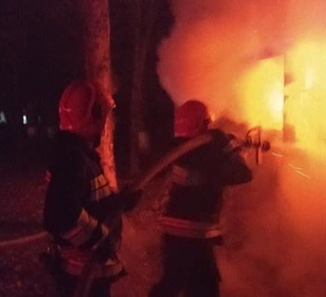 Frontnews image description