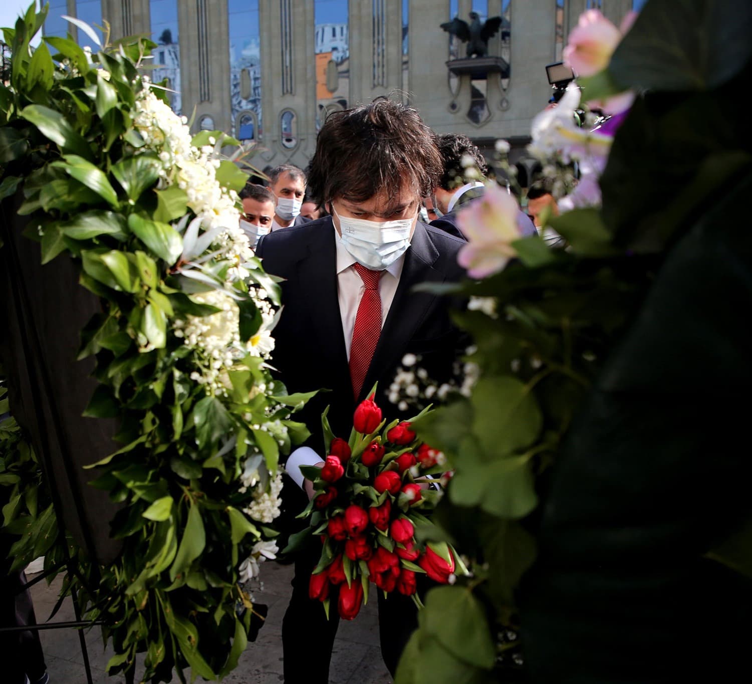 Frontnews image description