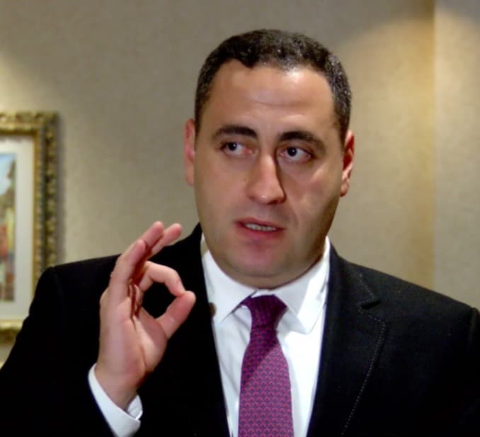 Frontnews image description