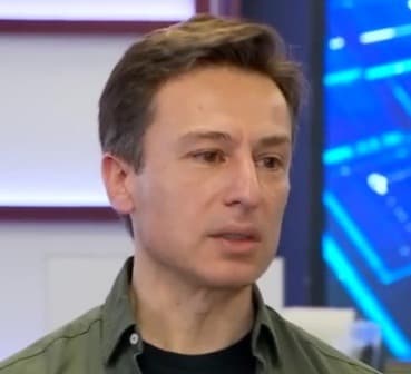 “ფორმულას” თანამშრომლებზე თავდასხმა წახალისებულია პოლიტიკური ლიდერების მხრიდან”