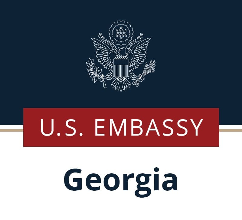 “მოვუწოდებთ ხელისუფლებას, ჩაატაროს ამ შემთხვევების სწრაფი, სრულყოფილი და მიუკერძოებელი გამოძიება”