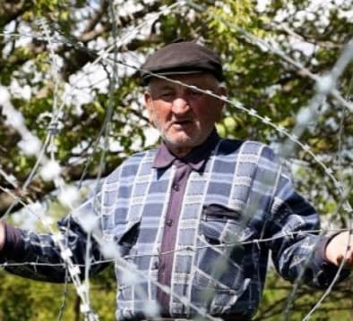 Frontnews image description