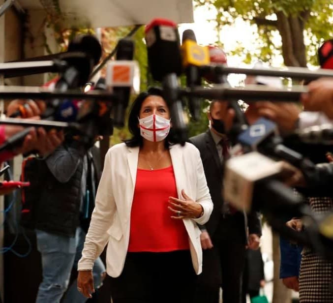 Frontnews image description