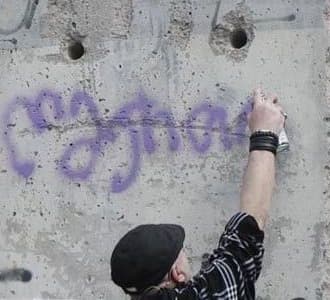 Frontnews image description